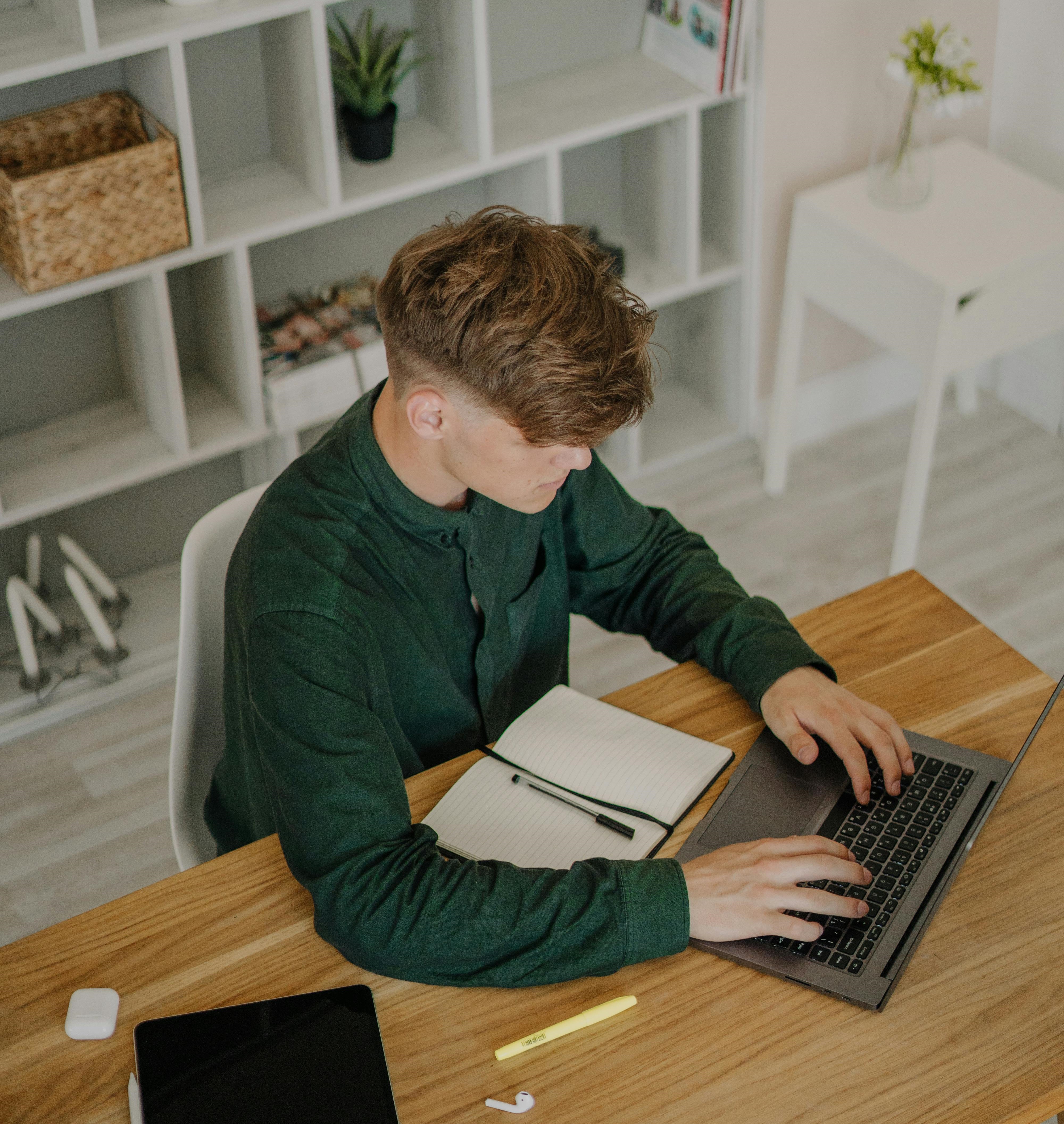 Web Development Services