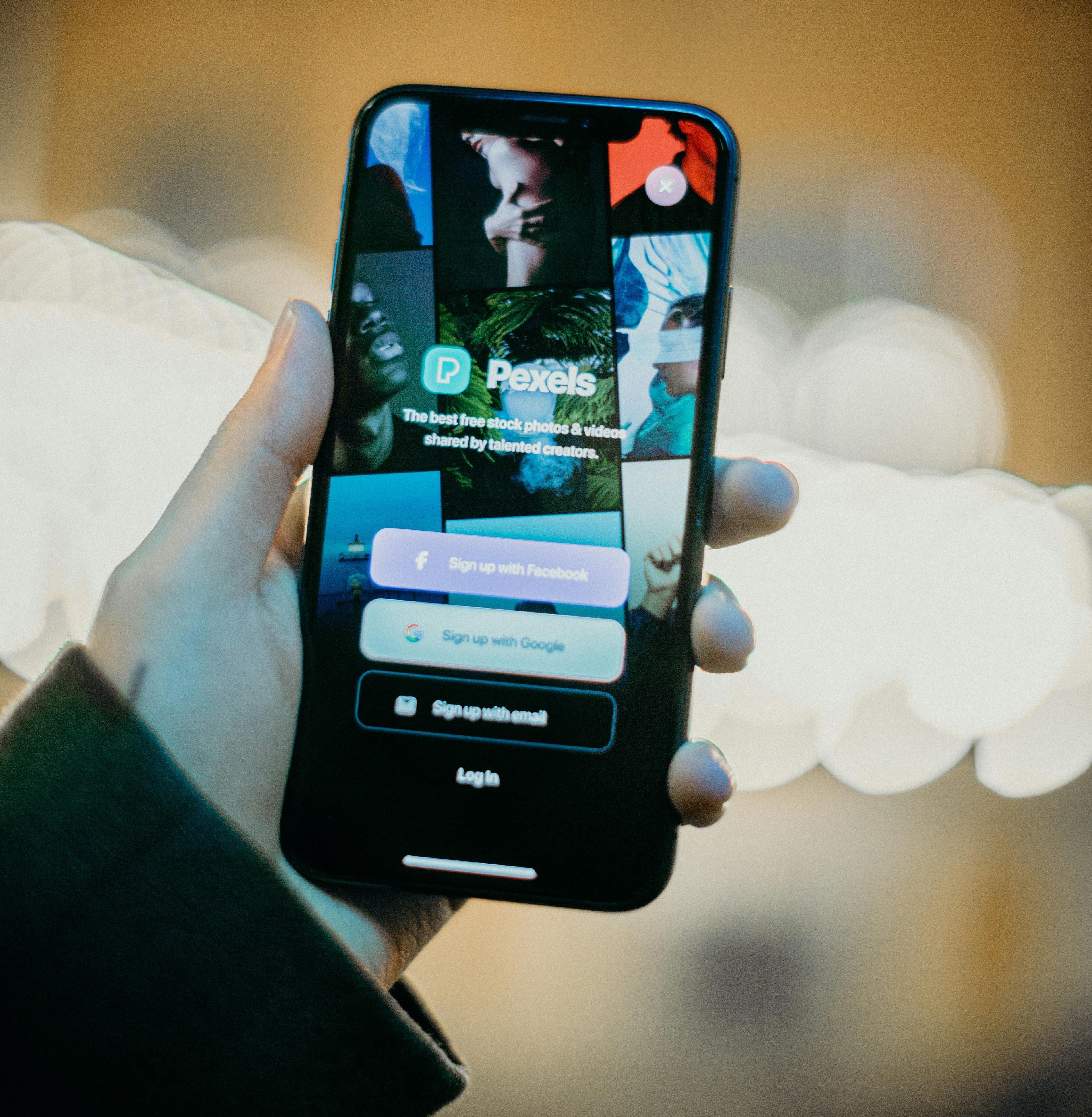 Web Development Services