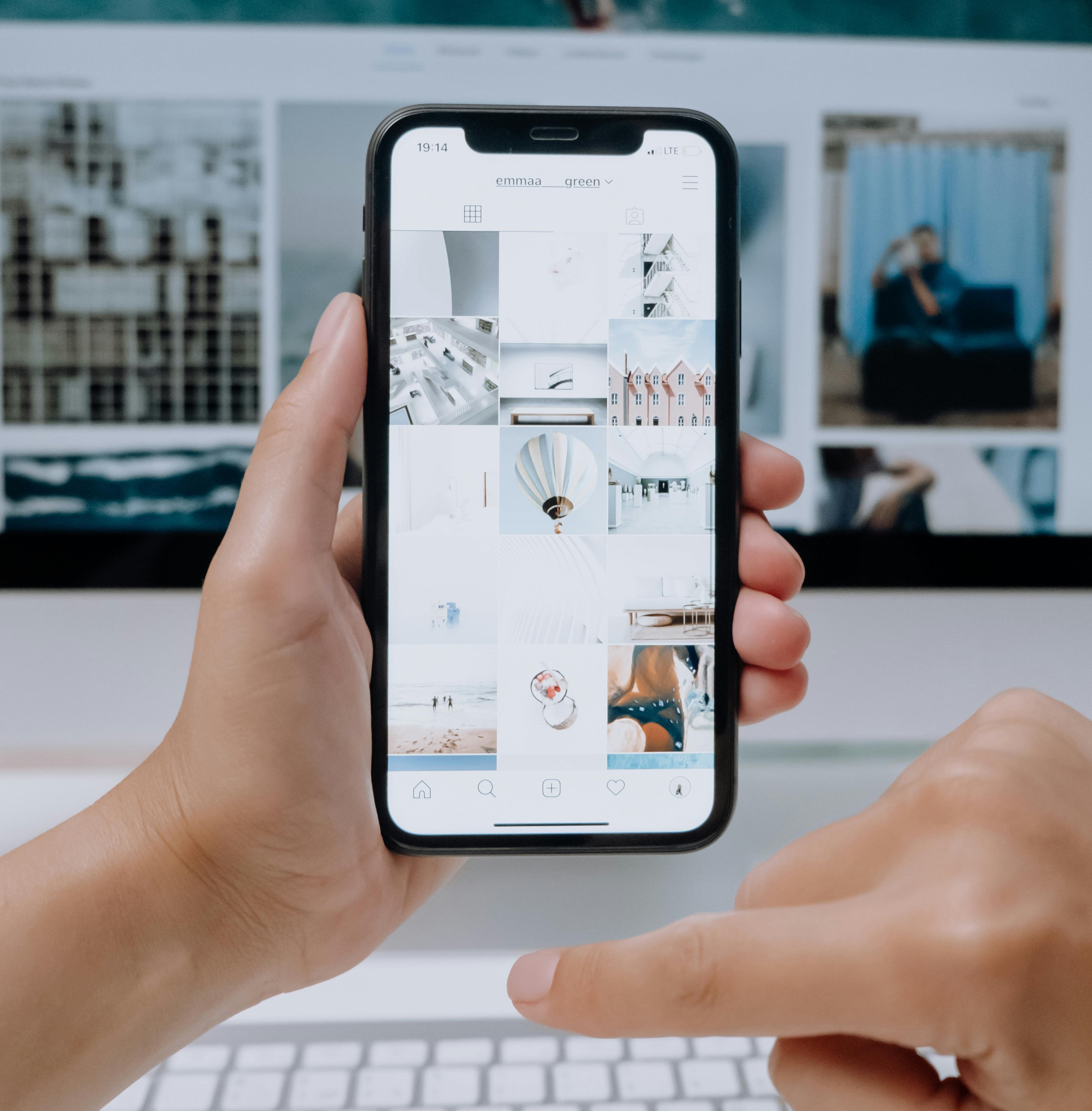 Web Development Services