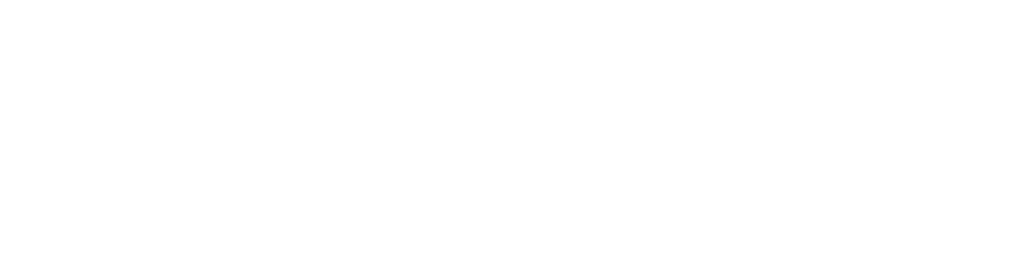 One Thing Design