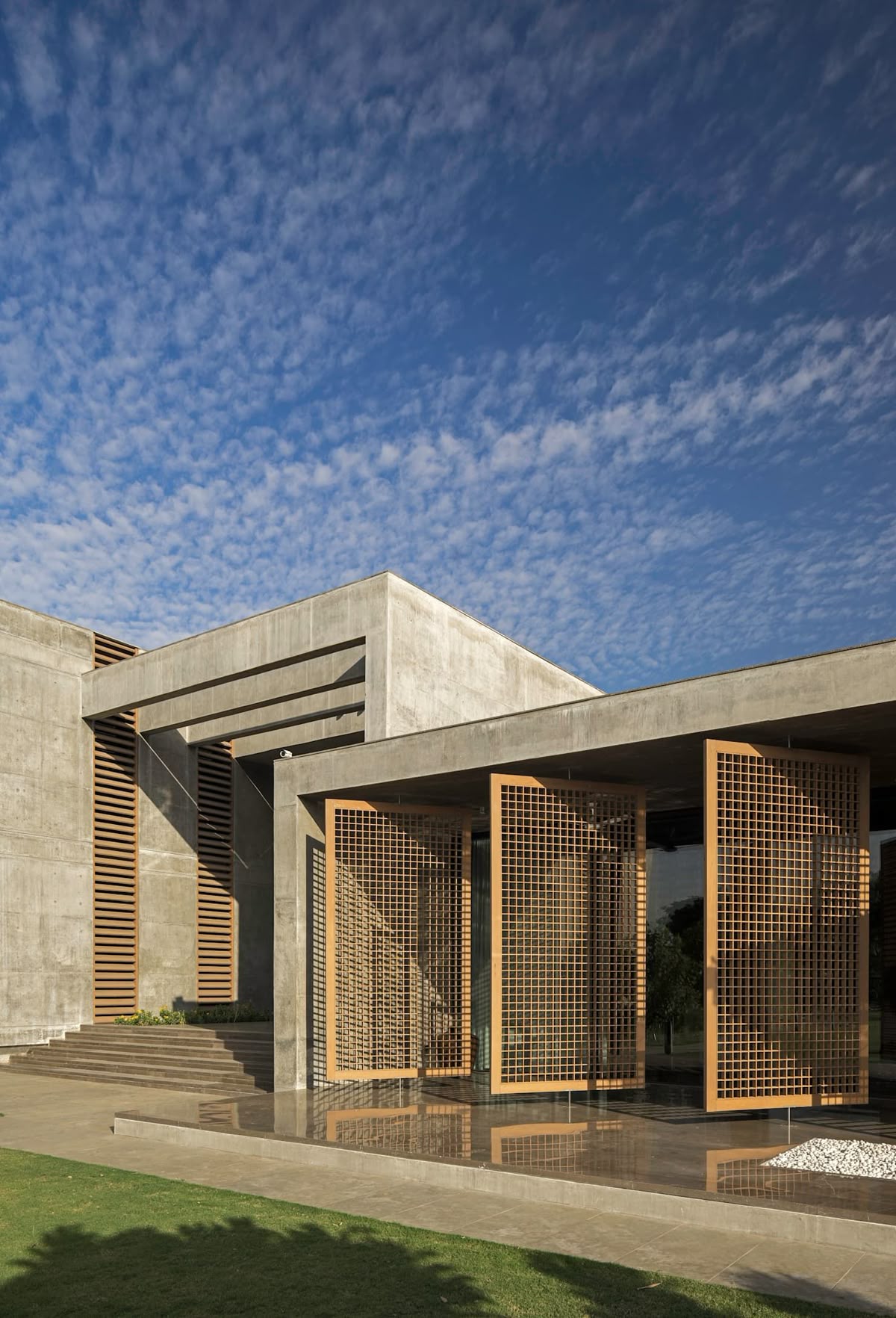 Home - One Thing Design
